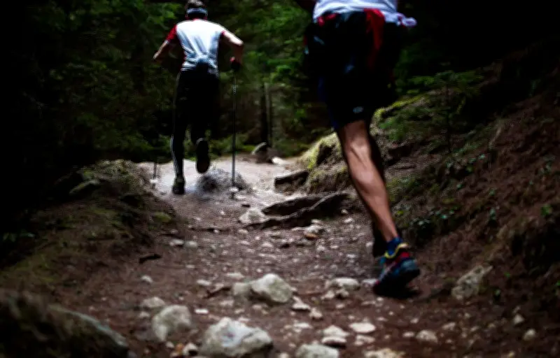 Espagne : un employé licencié pour avoir fait du sport en arrêt maladie obtient gain de cause