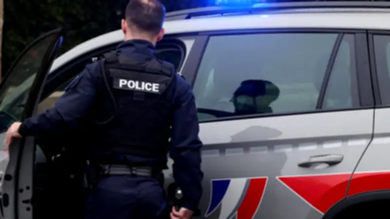 Essonne : un homme de 22 ans déféré pour violences conjugales