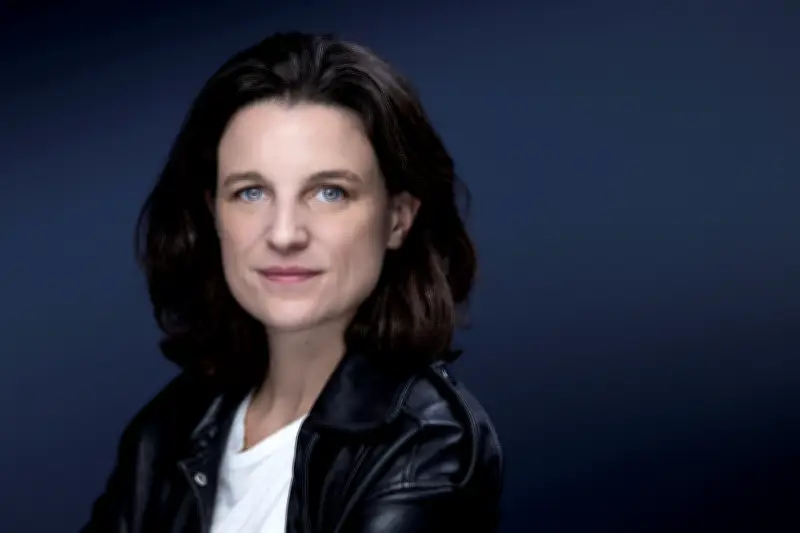Eugénie Bastié à l'Heure de vérité : une victoire pour le pluralisme ?