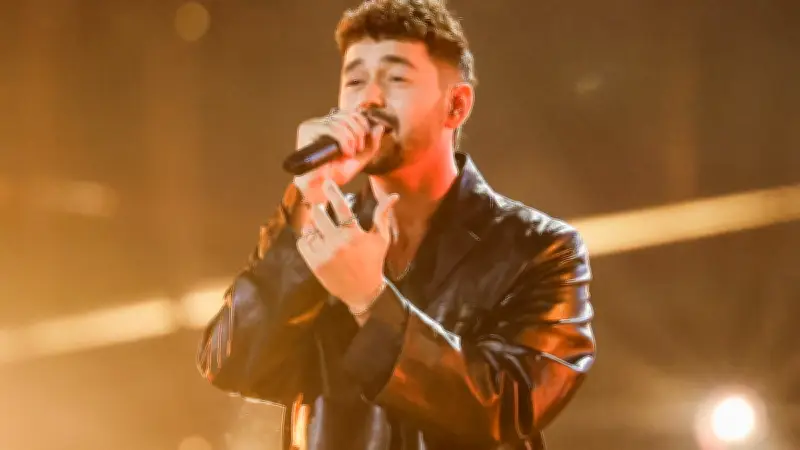 Eurovision 2026 : cinq pays boycottent la participation d'Israël