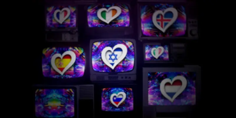 Eurovision 2026 : Israël accusé d'instrumentalisation politique du concours