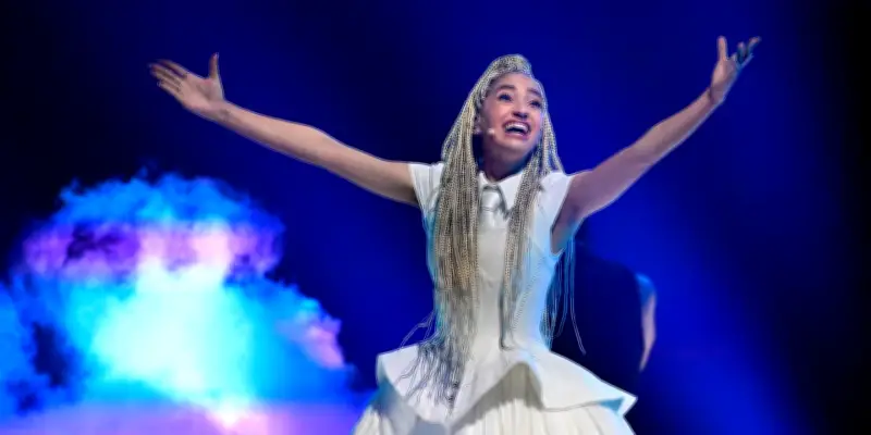 Eurovision 2026 : la France a-t-elle des chances de gagner ?