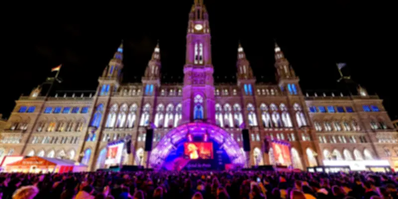 Eurovision 2026 : le guide complet pour comprendre cette nouvelle édition