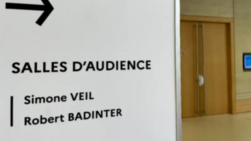 Ex-joueur de l'ASBH relaxé pour agression sexuelle à Béziers