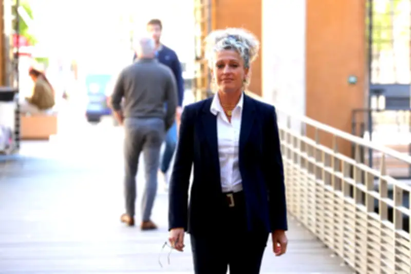 Ex-maire de La Seyne : culpabilité confirmée en appel pour prise illégale d'intérêts
