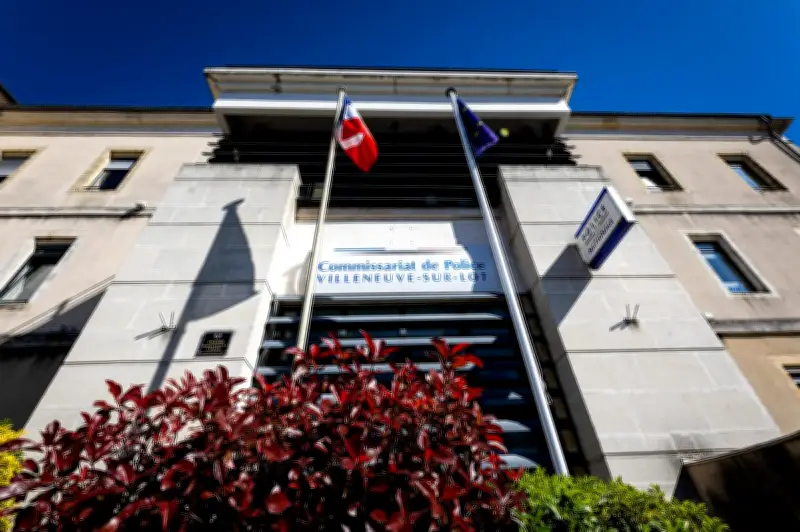 Exclu, il continue d'escroquer au nom d'une association caritative