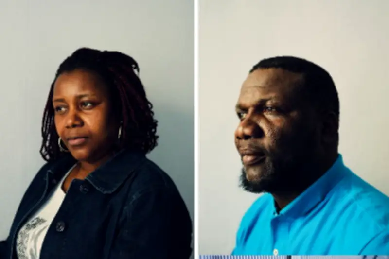 Exploitation de travailleurs nigérians sans papiers dans des supérettes parisiennes
