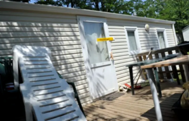 Explosion dans un camping du Morbihan : quatre enfants blessés