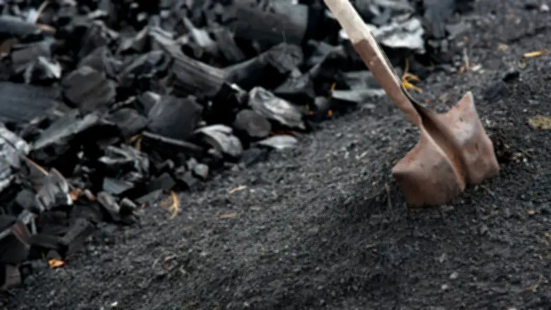 Explosion de gaz dans une mine chinoise : au moins 82 morts et 9 disparus