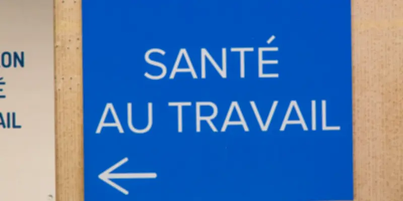 Explosion des dépenses d'arrêts de travail : causes et perspectives