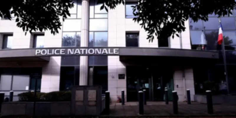 Explosion des victimes mineures recensées par les forces de l'ordre en 9 ans