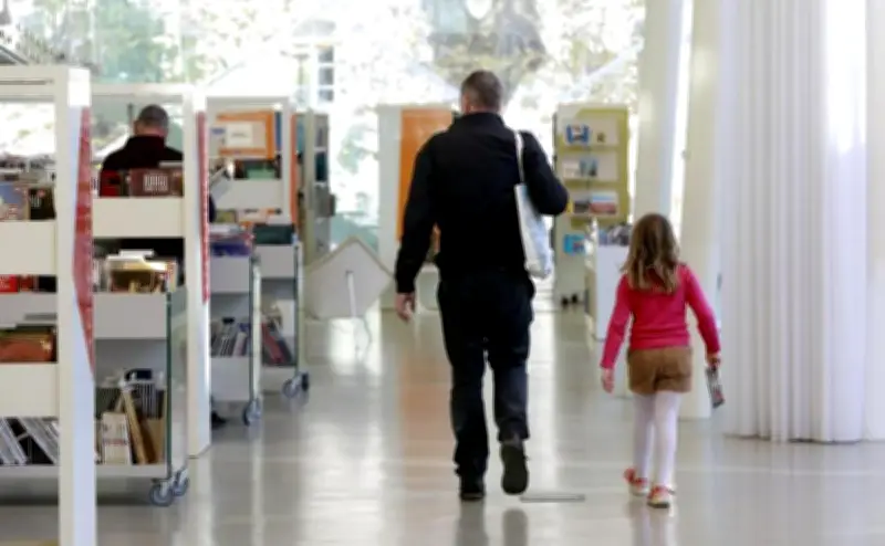 Exposition « Gueules de mômes » à Mont-de-Marsan : portraits poétiques d'enfants