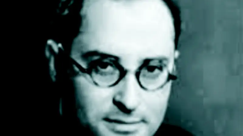 Exposition sur Jean Zay : vie et œuvre du ministre du Front populaire