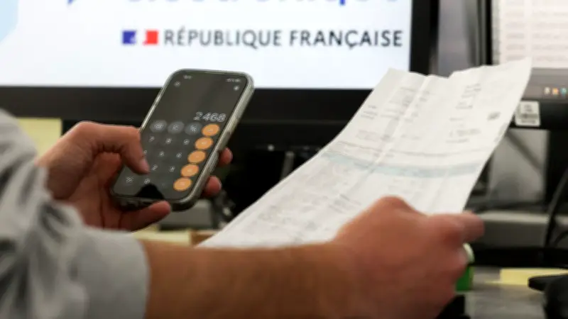 Facturation électronique : ce qui change dès septembre 2026 pour les entreprises