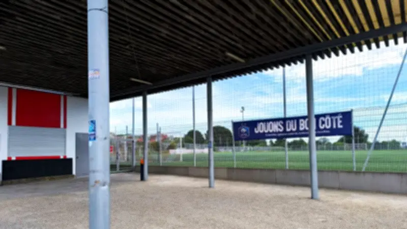Faites du sport ! Une journée découverte gratuite le 31 mai