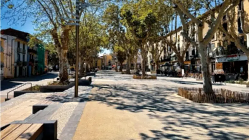 Famille de Monoï mort en garde à vue à Agde veut porter plainte