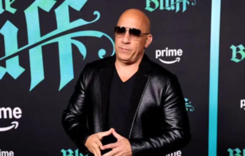 Fast & Furious : quatre séries en développement chez NBCUniversal