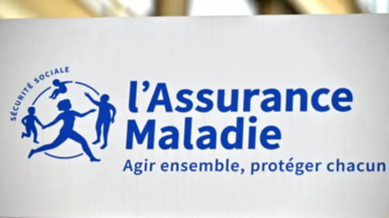 Faux mail Assurance maladie : attention à cette arnaque de phishing urgente