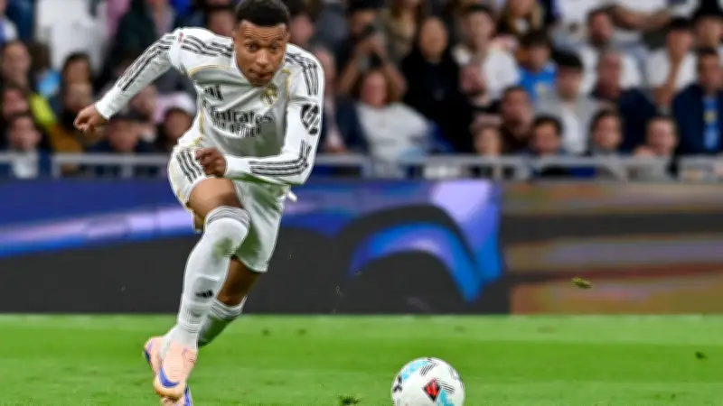 FC Séville-Real Madrid : match en direct, chaîne TV et horaire
