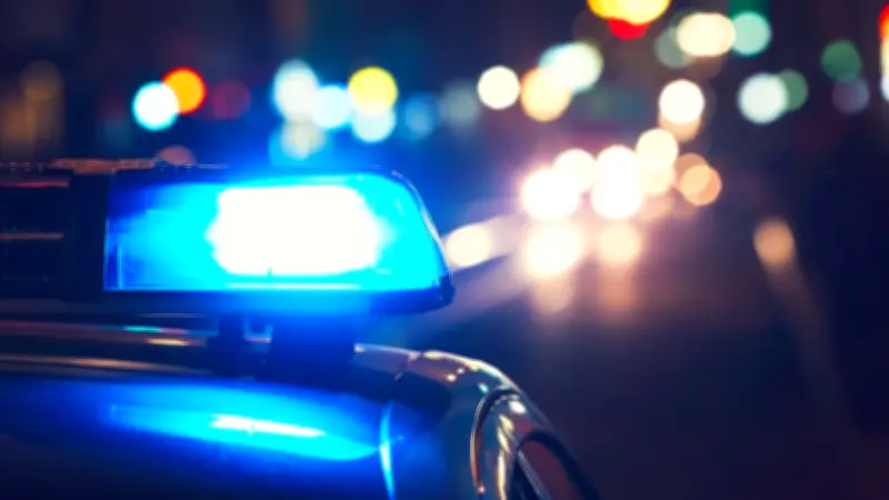 Femme retrouvée morte à Bon-Encontre : une plaie à la gorge, un homme interpellé