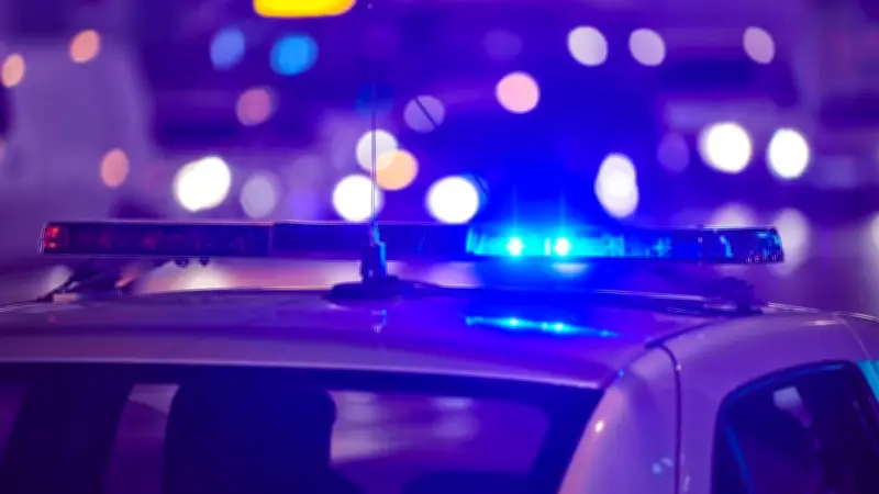 Femme retrouvée morte près d'un canal : son ex-compagnon en garde à vue