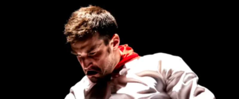 Feria d'Alès : un one-man-show sur les traces du matador Juan Bautista