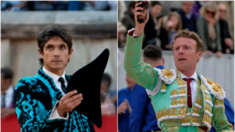 Feria de Nîmes 2026 : combien gagne un matador ? Rémunération et protectionnisme
