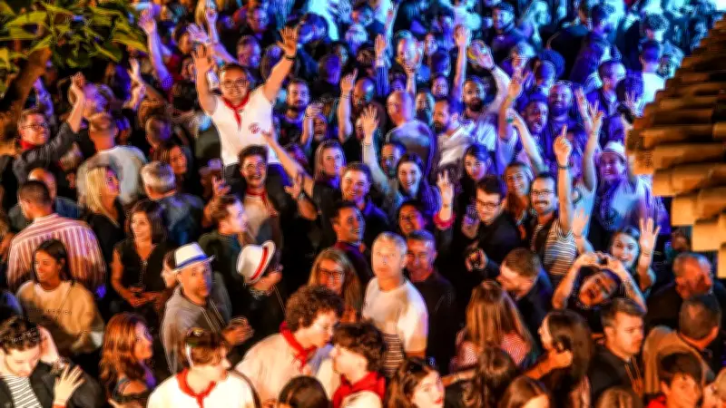 Feria de Nîmes 2026 : quelle bodega choisir pour une nuit inoubliable ?