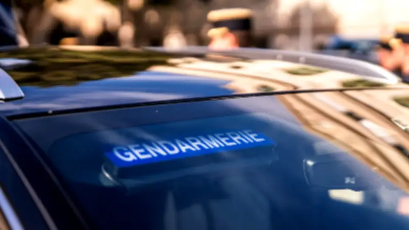 Feria de Nîmes : 22 permis retirés et 30 conducteurs alcoolisés