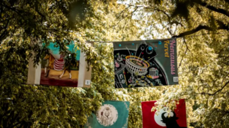 Feria de Nîmes : programme du mercredi 20 mai 2026
