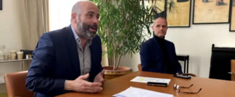 Feria de Nîmes : Vincent Bouget recule sur le son mais reste ferme sur les comptoirs