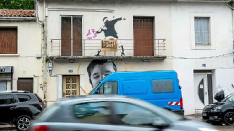 Fermeture d'Utopia 004 : le centre pour sans-abri de Montpellier jette l'éponge