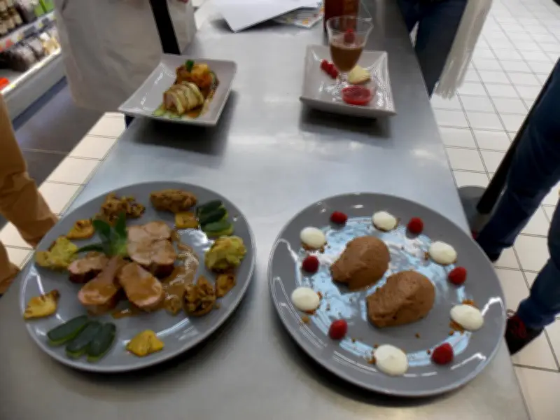 Festival 4S à Saint-Geours : sport, santé et sécurité du 20 au 22 mai