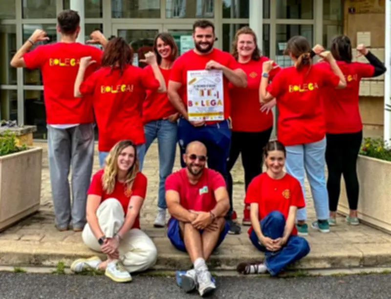 Festival Boléga : une journée gratuite pour célébrer la culture occitane