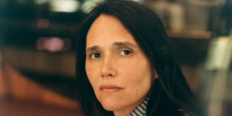Festival de Cannes 2026 : Garance Jeanne Herry, une réalisatrice qui a le goût des autres