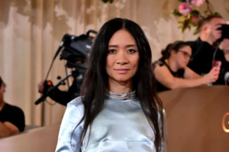 Festival de Cannes 2026 : le jury dévoilé avec Demi Moore et Chloé Zhao