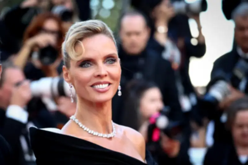 Festival de Cannes 2026 : les Miss France brillent sur le tapis rouge