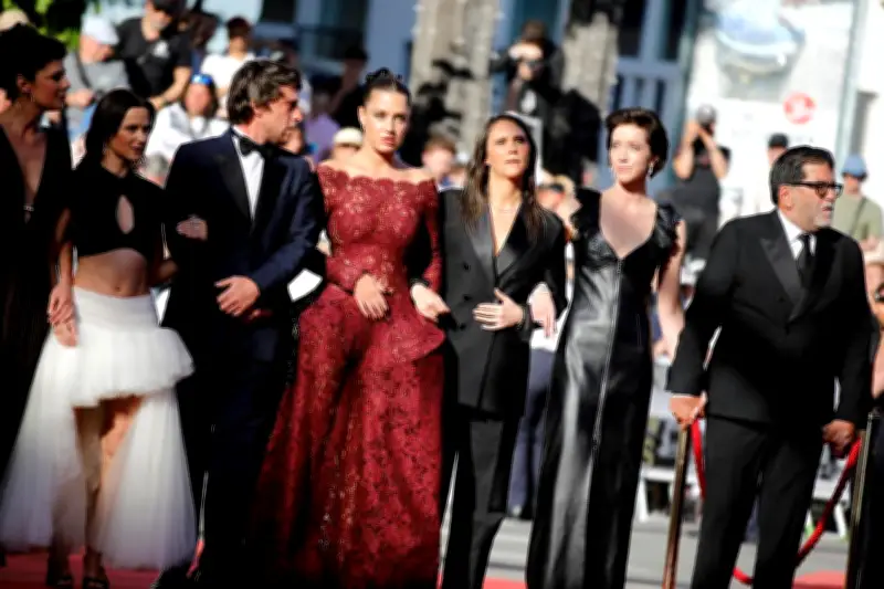 Festival de Cannes 2026 : nos critiques des films en compétition pour la Palme d'or