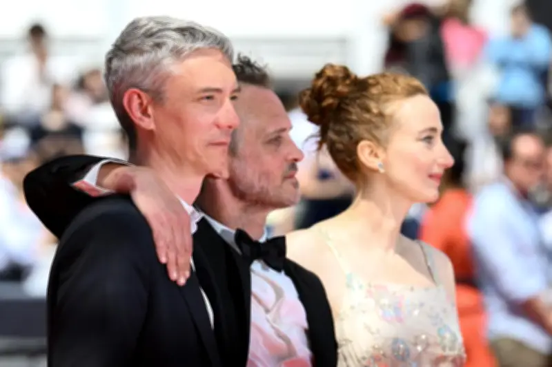Festival de Cannes 2026 : Notre Salut, Rami Malek et Dupieux enflamment la Croisette