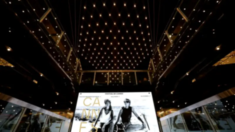 Festival de Cannes 2026 : où suivre la cérémonie d'ouverture à la télévision ?