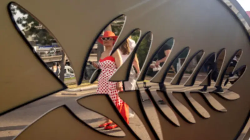 Festival de Cannes 2026 : suivez le palmarès de la 79e édition