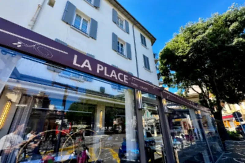 Festival de Cannes : les hôtels autour de Cannes sous pression