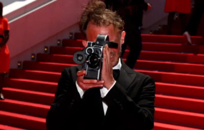 Festival de Cannes : verdict du jury pour la Palme d'or ce samedi