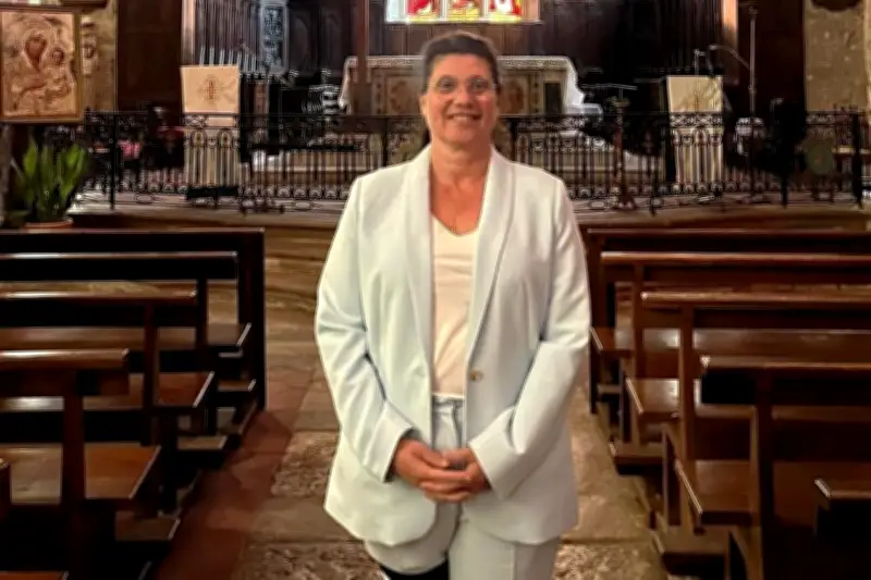 Festival de Printemps à Barjols : une programmation musicale éclectique et gratuite