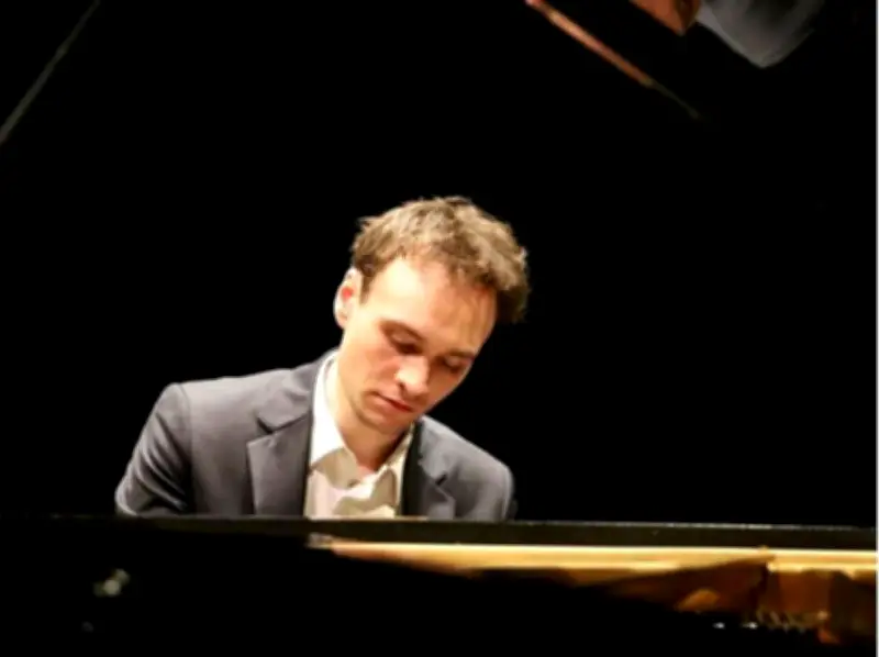 Festival des Abbayes 2025 : classique et jazz dans les Landes