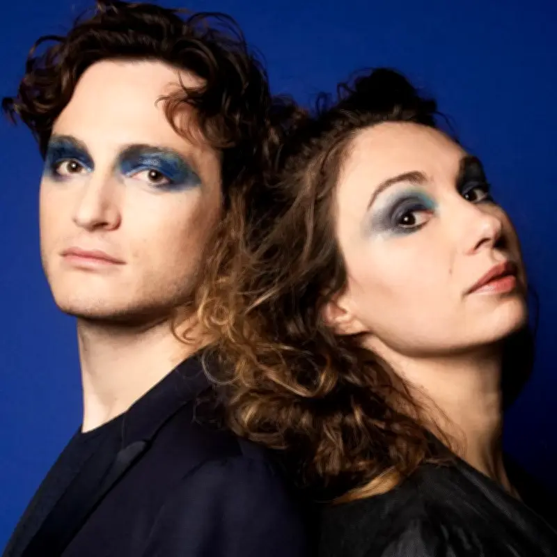 Festival des abbayes : lancement avec Bach Mirror à Sorde-l'Abbaye