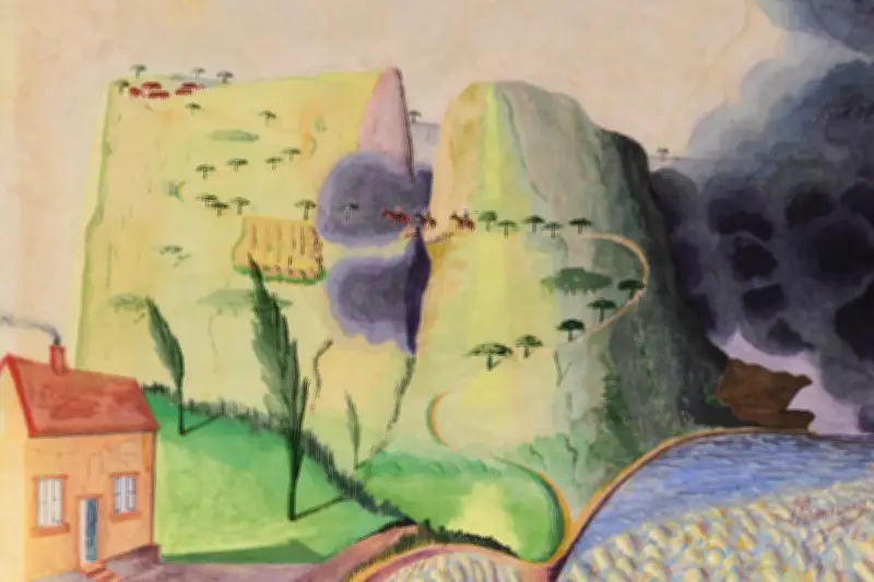 Festival du dessin d'Arles 2026 : nos 7 coups de cœur