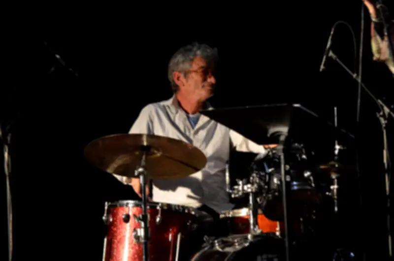Festival Off : virage jazz et latino confirmé pour la 3e édition