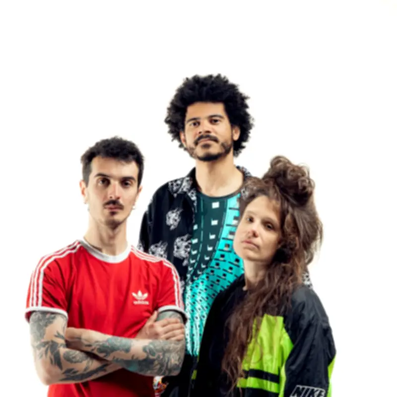 Festival Pattern 2025 à Périgueux : deux jours de spectacles et concerts