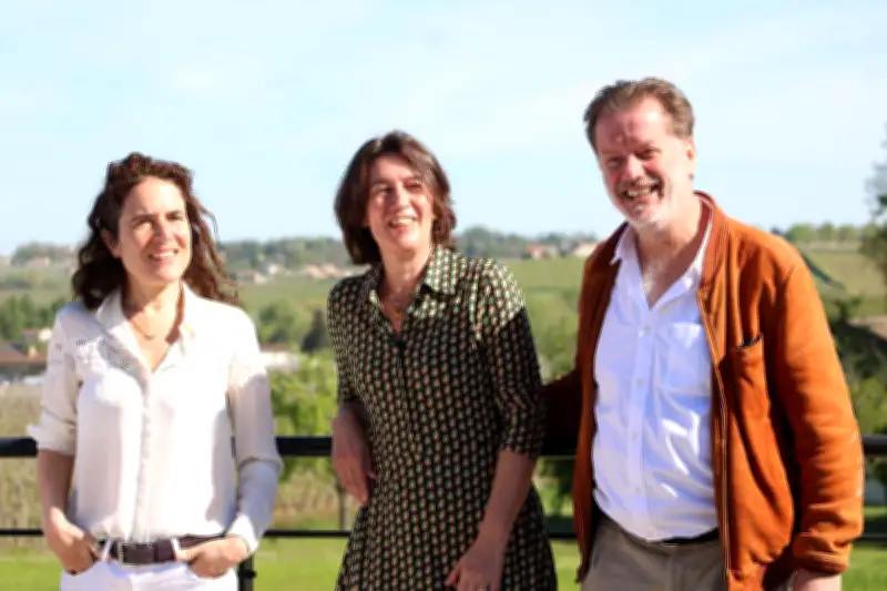Festival Philosophia 2024 : le jeu à l'honneur à Saint-Émilion